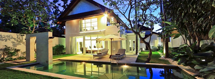 1081/Four On Drupadi - Seminyak 13.jpg